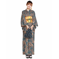 Geisha Adults