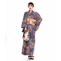 Geisha Adults