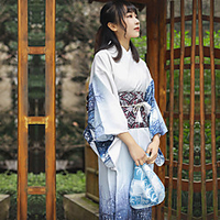 Geisha Adults