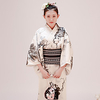 Geisha Adults
