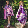 Geisha Adults