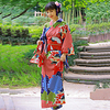 Geisha Adults