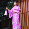 Geisha Adults
