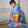 Geisha Adults