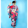 Geisha Adults
