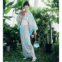 Geisha Adults
