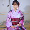 Geisha Adults