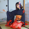 Geisha Adults