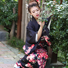 Geisha Adults