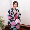 Geisha Adults