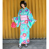 Geisha Adults