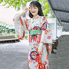 Geisha Adults