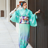 Geisha Adults