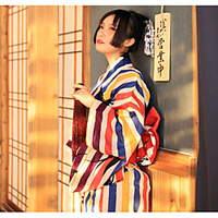 Geisha Adults