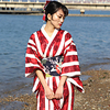 Geisha Adults