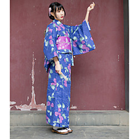 Geisha Adults