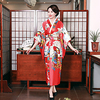 Geisha Adults