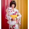 Geisha Adults