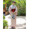 Geisha Adults