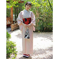 Geisha Adults