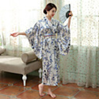 geisha adults