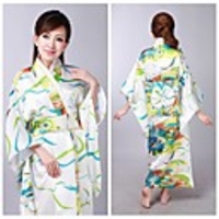 geisha adults