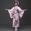 geisha adults
