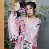 geisha adults