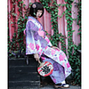 Geisha Adults