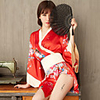 Geisha Adults