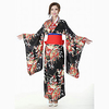 Geisha Adults