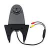 General Spenter Camera Hd Night Vision Waterproof Quanshun Rv Camera Rv Camera Car Camera Car Rear View