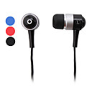 GENIPU-Fashion Headphone