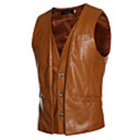 Gentleman Retro Vintage Medieval Corset Masquerade Men