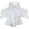 Gentleman Retro Vintage Medieval Steampunk Masquerade Tuxedo Men