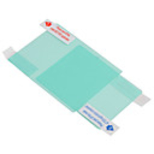 Genuine Hori Screen Protector for Nintendo DS Lite