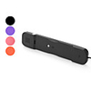 Genuine iPega Anti-Radiational Handset for iPhone/iPad (Assorted colors)