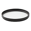 Genuine Kenko Multi-Coated UV Lens Filter 58mm