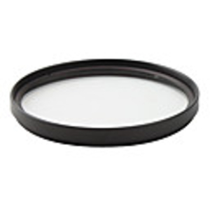 Genuine Kenko Multi-Coated UV Lens Filter 58mm