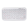 Genuine Mini Bluetooth Wireless Keyboard
