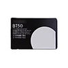 Genuine Motorola BT50 Compatible Rechargeable Li-ion Battery (3.7V 850mAh)