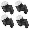 Genuine PDC Parking Ultrasonic Sensor for Huyndai Kia 4MS271H7C 95720-3U100