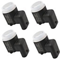 Genuine PDC Parking Ultrasonic Sensor for Huyndai Kia 4MS271H7C 95720-3U100