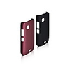 Genuine ROCK Protective Back Case w/ Screen Protector Cleaning Cloth for Nokia C5