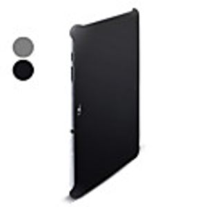 Genuine ROCK Protective PC Back Case for Samsung Galaxy Tab P7510/P7500