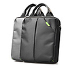 Genuine ROCK Vertical Tablet/Laptop Bag for iPad/iPad 2/Android Tablets