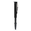 Genuine Ruby R502 Monopod