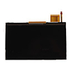 Genuine Sharp LCD Screen Module with Backlit for Sony PSP 3000