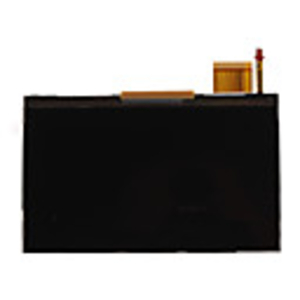 Genuine Sharp LCD Screen Module with Backlit for Sony PSP 3000