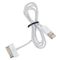 Genuine USB Data Charging Cable for iPad